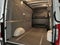 2026 Mercedes-Benz Sprinter 2500 Standard Roof I4 Diesel 144 RWD