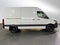 2026 Mercedes-Benz Sprinter 2500 Standard Roof I4 Diesel 144 RWD