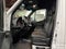 2026 Mercedes-Benz Sprinter 2500 Standard Roof I4 Diesel 144 RWD