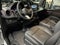 2026 Mercedes-Benz Sprinter 2500 Standard Roof I4 Diesel 144 RWD