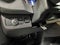 2026 Mercedes-Benz Sprinter 2500 Standard Roof I4 Diesel 144 RWD