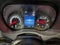 2026 Mercedes-Benz Sprinter 2500 Standard Roof I4 Diesel 144 RWD