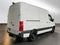 2026 Mercedes-Benz Sprinter 2500 Standard Roof I4 Diesel 144 RWD