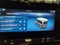 2026 Mercedes-Benz Sprinter 2500 Standard Roof I4 Diesel 144 RWD