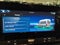 2026 Mercedes-Benz Sprinter 2500 Standard Roof I4 Diesel 144 RWD