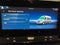 2026 Mercedes-Benz Sprinter 2500 Standard Roof I4 Diesel 144 RWD