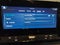 2026 Mercedes-Benz Sprinter 2500 Standard Roof I4 Diesel 144 RWD