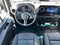 2026 Mercedes-Benz Sprinter 2500 Standard Roof I4 Diesel 144 RWD