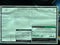2026 Mercedes-Benz Sprinter 2500 Standard Roof I4 Diesel 144 RWD