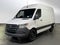 2026 Mercedes-Benz Sprinter 2500 Standard Roof I4 Diesel 144 RWD