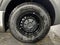 2026 Mercedes-Benz Sprinter 2500 Standard Roof I4 Diesel 144 RWD