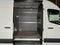 2026 Mercedes-Benz Sprinter 2500 Standard Roof I4 Diesel 144 RWD