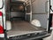 2026 Mercedes-Benz Sprinter 2500 Standard Roof I4 Diesel 144 RWD