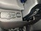 2026 Mercedes-Benz Sprinter 2500 Standard Roof I4 Diesel 144 RWD