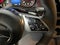 2026 Mercedes-Benz Sprinter 2500 Standard Roof I4 Diesel 144 RWD