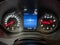 2026 Mercedes-Benz Sprinter 2500 Standard Roof I4 Diesel 144 RWD