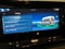 2026 Mercedes-Benz Sprinter 2500 Standard Roof I4 Diesel 144 RWD