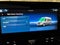 2026 Mercedes-Benz Sprinter 2500 Standard Roof I4 Diesel 144 RWD