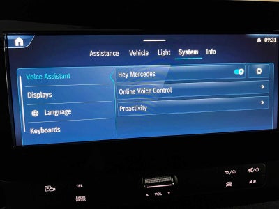 2026 Mercedes-Benz Sprinter 2500 Standard Roof I4 Diesel 144 RWD