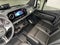 2026 Mercedes-Benz Sprinter 2500 Standard Roof I4 Diesel 144 RWD