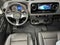 2026 Mercedes-Benz Sprinter 2500 Standard Roof I4 Diesel 144 RWD