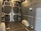 2026 Mercedes-Benz Sprinter 2500 Standard Roof I4 Diesel 144 RWD