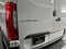 2026 Mercedes-Benz Sprinter 2500 Standard Roof I4 Diesel 144 RWD