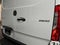 2026 Mercedes-Benz Sprinter 2500 Standard Roof I4 Diesel 144 RWD