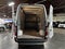 2026 Mercedes-Benz Sprinter 2500 Standard Roof I4 Diesel 144 RWD