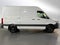 2026 Mercedes-Benz Sprinter 2500 Standard Roof I4 Diesel 144 RWD