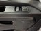 2026 Mercedes-Benz Sprinter 2500 Standard Roof I4 Diesel 144 RWD