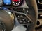 2026 Mercedes-Benz Sprinter 2500 Standard Roof I4 Diesel 144 RWD