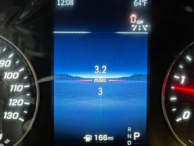 2026 Mercedes-Benz Sprinter 2500 Standard Roof I4 Diesel 144 RWD