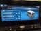 2026 Mercedes-Benz Sprinter 2500 Standard Roof I4 Diesel 144 RWD