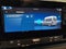 2026 Mercedes-Benz Sprinter 2500 Standard Roof I4 Diesel 144 RWD
