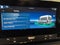 2026 Mercedes-Benz Sprinter 2500 Standard Roof I4 Diesel 144 RWD