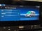 2026 Mercedes-Benz Sprinter 2500 Standard Roof I4 Diesel 144 RWD