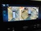 2026 Mercedes-Benz Sprinter 2500 Standard Roof I4 Diesel 144 RWD