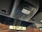 2026 Mercedes-Benz Sprinter 2500 Standard Roof I4 Diesel 144 RWD