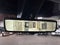 2026 Mercedes-Benz Sprinter 2500 Standard Roof I4 Diesel 144 RWD