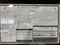 2026 Mercedes-Benz Sprinter 2500 Standard Roof I4 Diesel 144 RWD