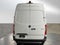 2026 Mercedes-Benz Sprinter 2500 Standard Roof I4 Diesel 144 RWD