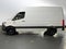 2026 Mercedes-Benz Sprinter 2500 Standard Roof I4 Diesel 144 RWD