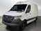 2026 Mercedes-Benz Sprinter 2500 Standard Roof I4 Diesel 144 RWD