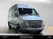 2026 Mercedes-Benz Sprinter 2500 Standard Roof I4 Diesel 144 RWD