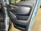 2026 Mercedes-Benz Sprinter 2500 Standard Roof I4 Diesel 144 RWD