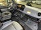 2026 Mercedes-Benz Sprinter 2500 Standard Roof I4 Diesel 144 RWD