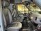 2026 Mercedes-Benz Sprinter 2500 Standard Roof I4 Diesel 144 RWD