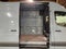 2026 Mercedes-Benz Sprinter 2500 Standard Roof I4 Diesel 144 RWD