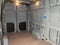 2026 Mercedes-Benz Sprinter 2500 Standard Roof I4 Diesel 144 RWD